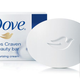 Illustration for article titled Touching Tribute: Dove Is Making A Soap That Smells Like Wes Craven
